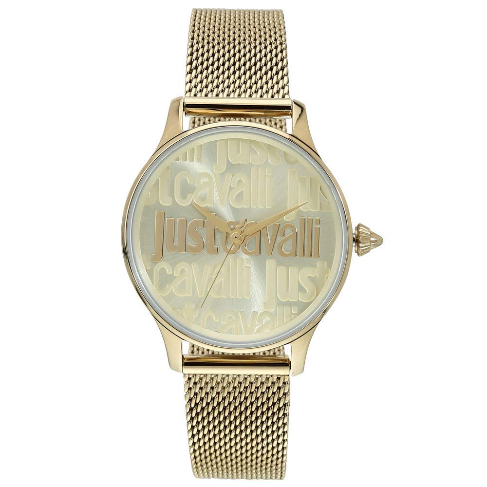 JUST CAVALLI JC1L032M0265