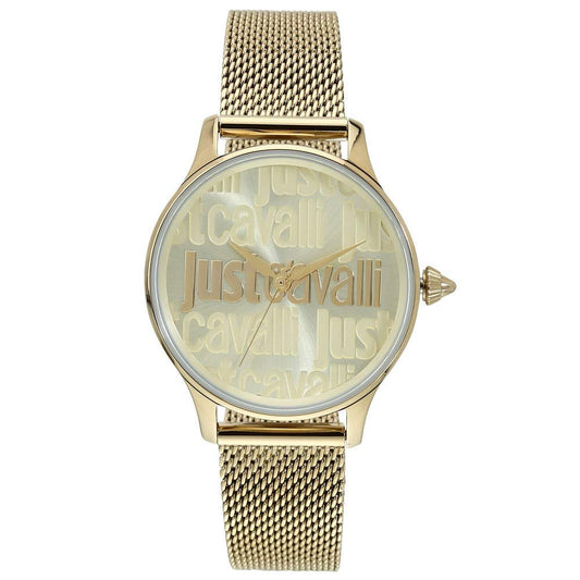 JUST CAVALLI JC1L032M0265
