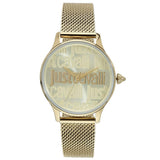 JUST CAVALLI JC1L032M0265