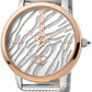 JUST CAVALLI JC1L127M0095