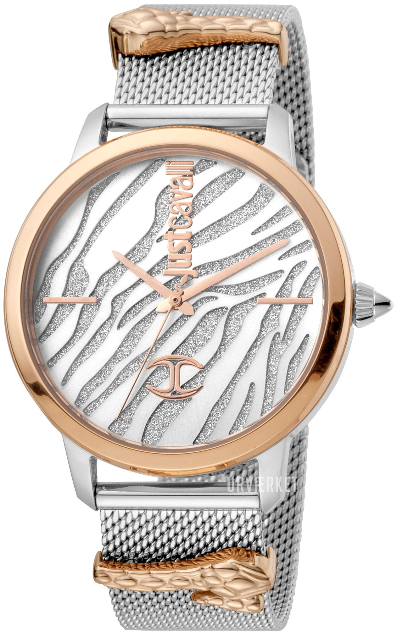 JUST CAVALLI JC1L127M0095