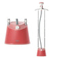 PHILIPS GARMENT STEAMER - STE1020/46