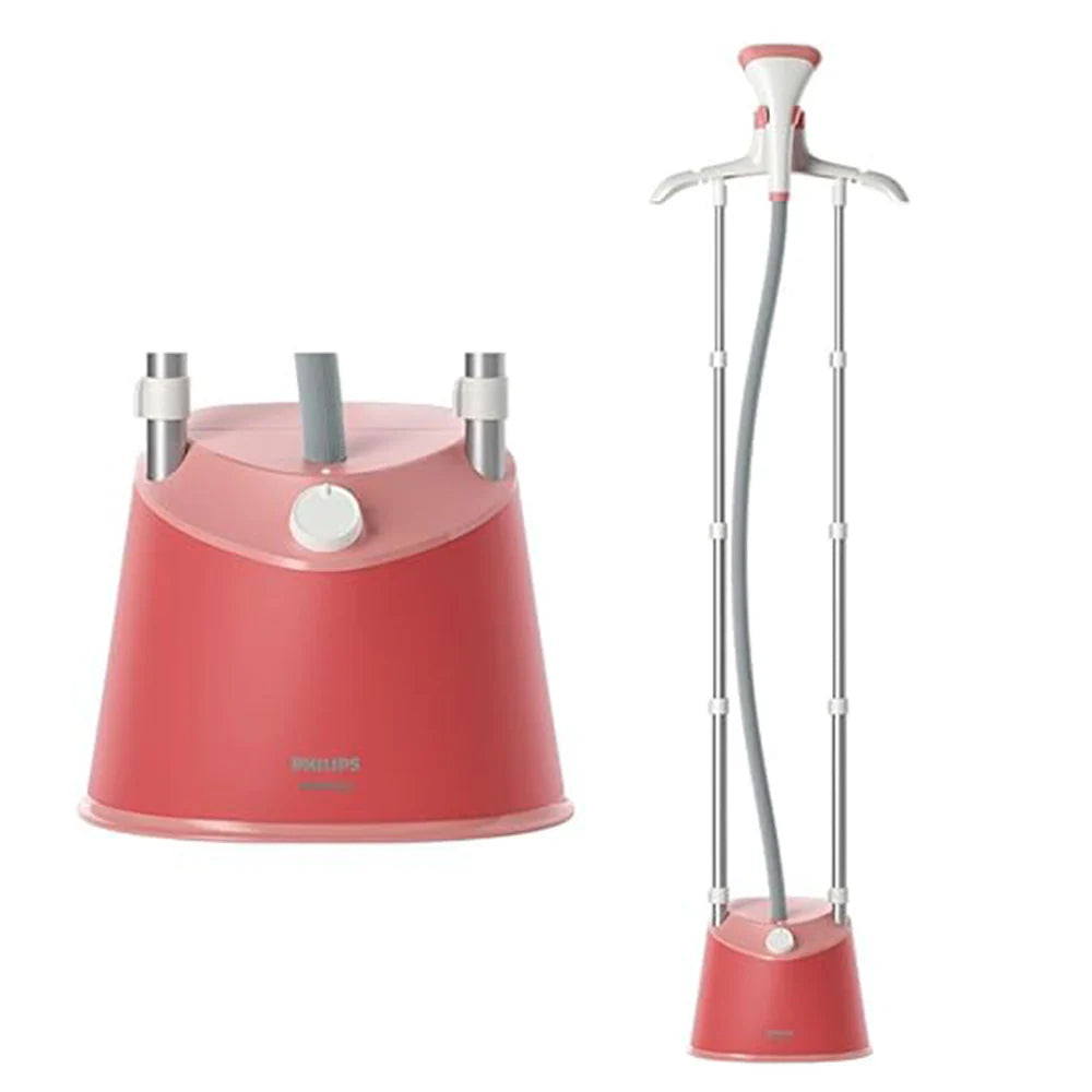PHILIPS GARMENT STEAMER - STE1020/46