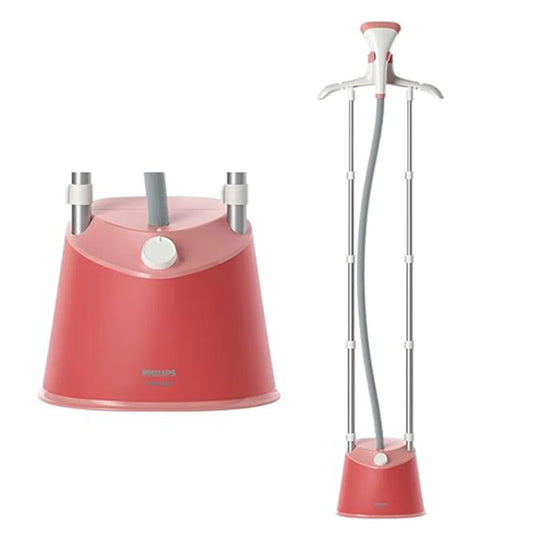 PHILIPS GARMENT STEAMER - STE1020/46
