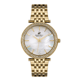 BEVERLY HILLS BP3183C120