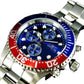 INVICTA 36784