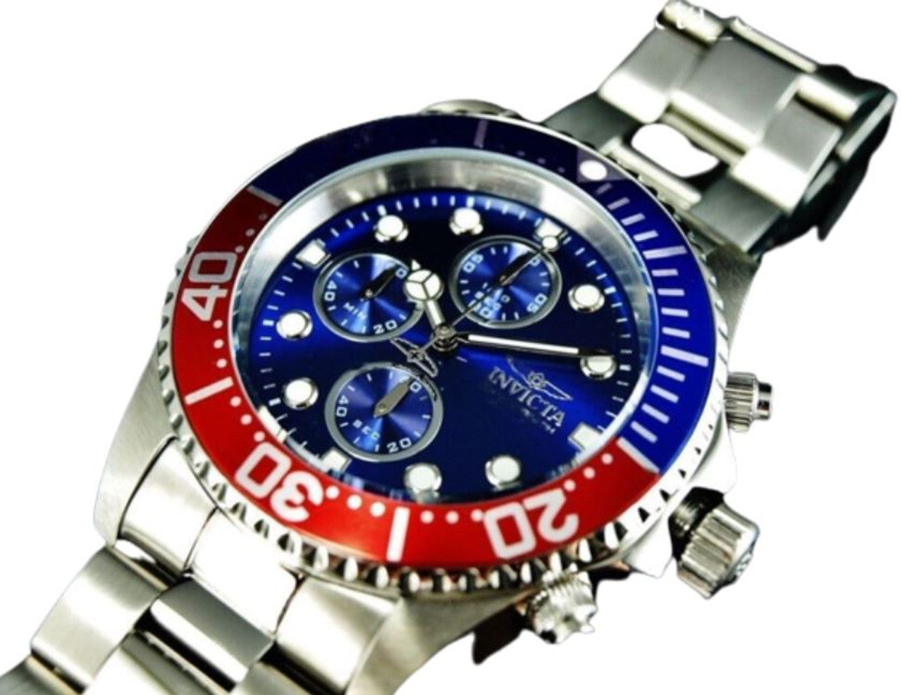 INVICTA 36784