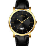 WESTERN W7177GGP010C
