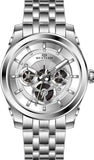 WESTERN W1829GST010F