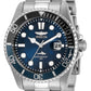 INVICTA 30807