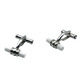 Montblanc Cufflinks 110672