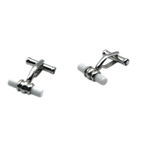 Montblanc Cufflinks 110672
