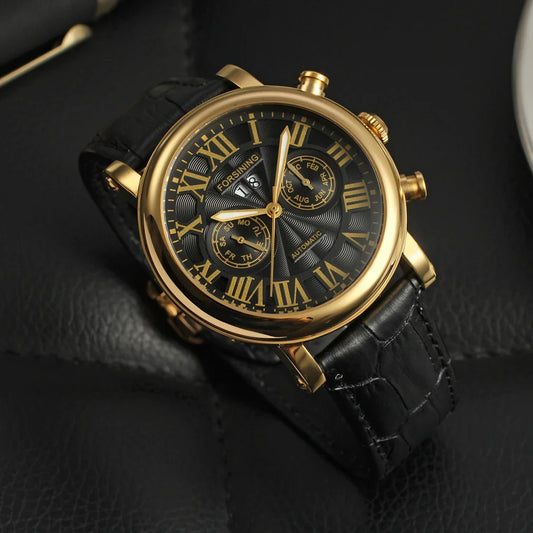 WESTERN W8132L