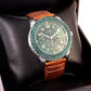 GUESS W1170G1