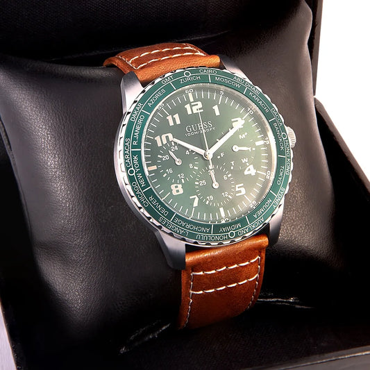 GUESS W1170G1