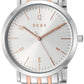 DKNY NY2651