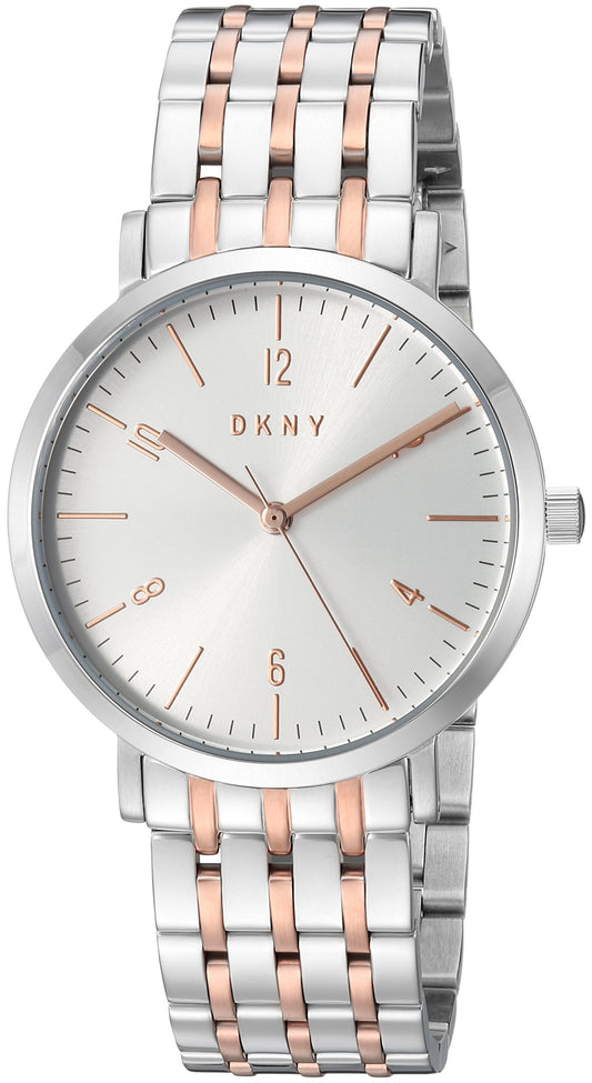 DKNY NY2651