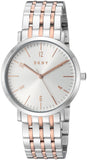 DKNY NY2651