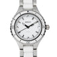 DKNY 40538589098