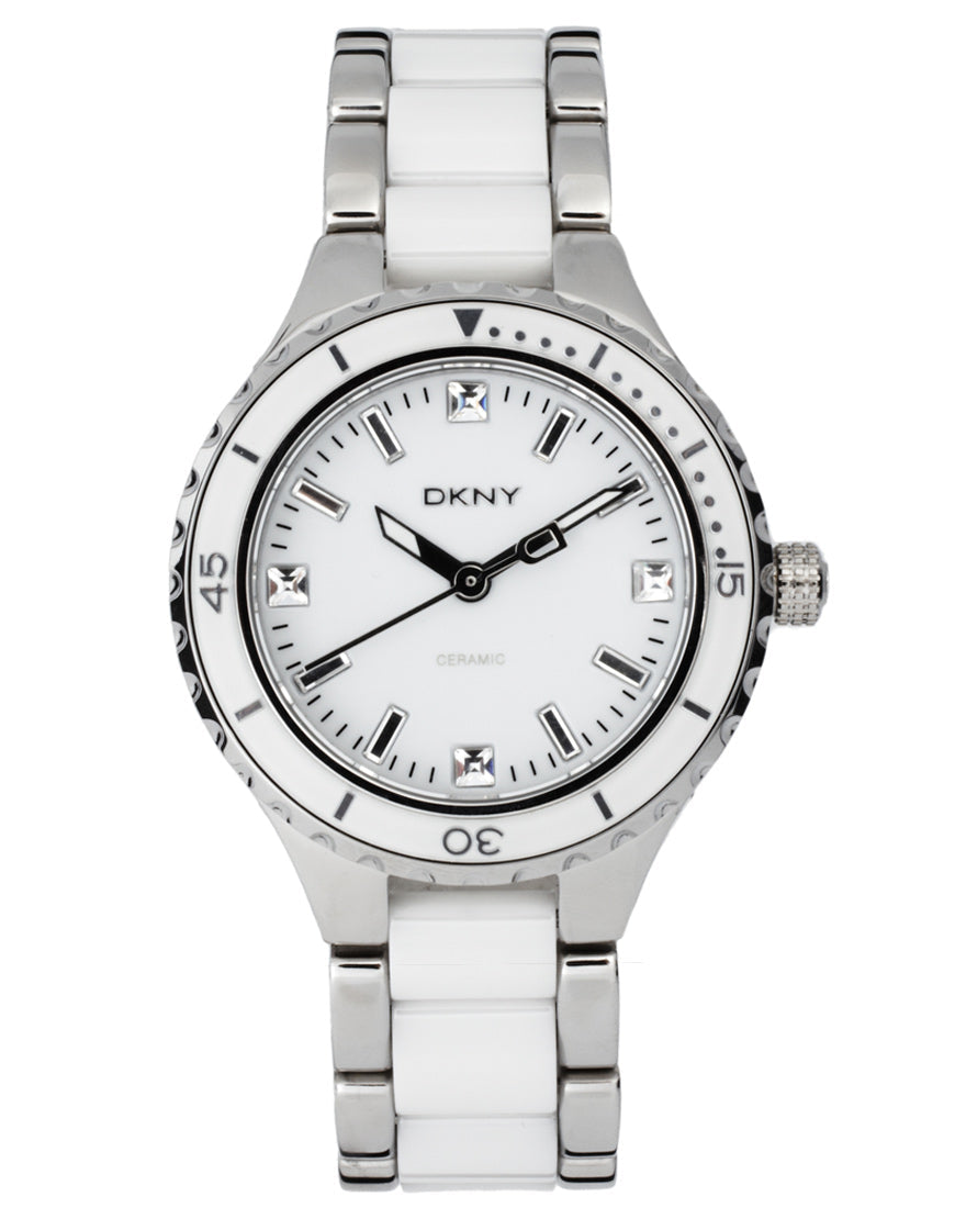 DKNY 40538589098