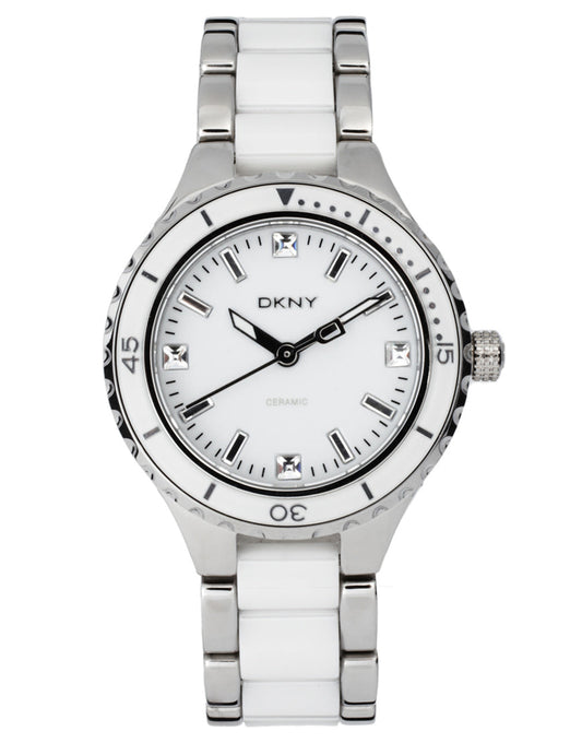 DKNY 40538589098