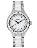 DKNY 40538589098