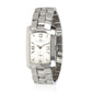 Baume Mercier Hampton Milleis Men's Watch 65310