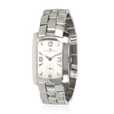 Baume Mercier Hampton Milleis Men's Watch 65310