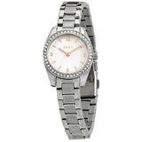 DKNY NY2920