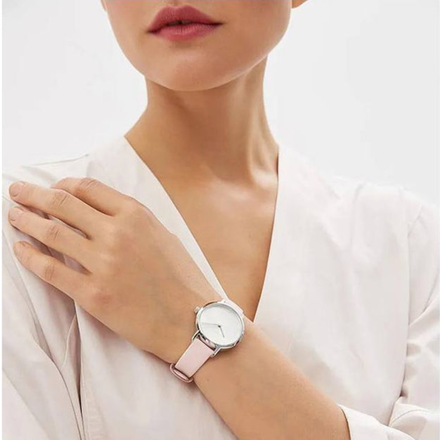 DKNY NY2777