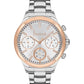 FREELOOK WOMEN'S WATCH CHRONOGRAPH FL.1.10305-3
