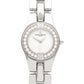 Baume & Mercier Linea MOA08136