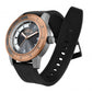 INVICTA 35687