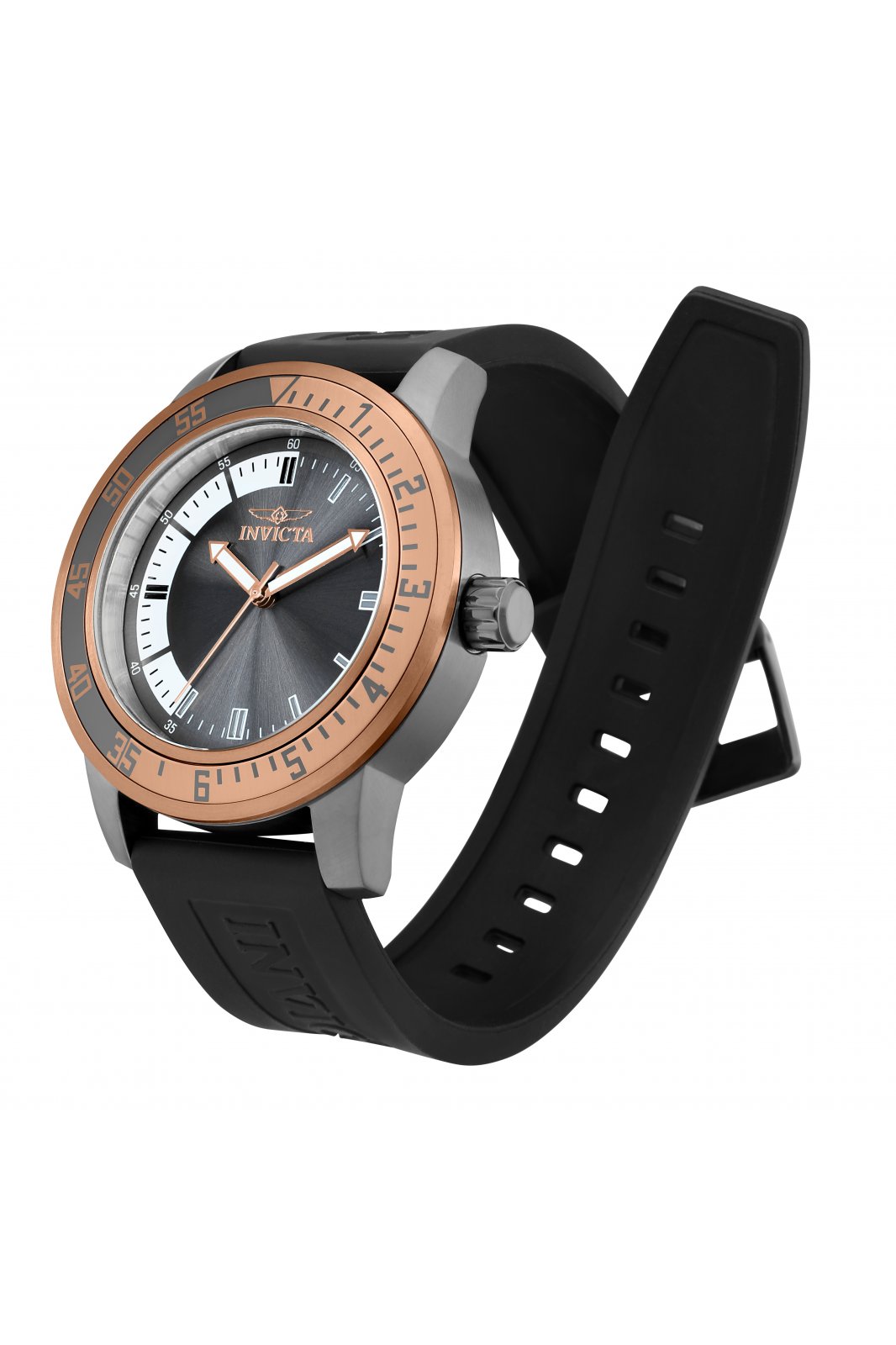 INVICTA 35687