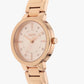 ESPRIT ES1L246M0075