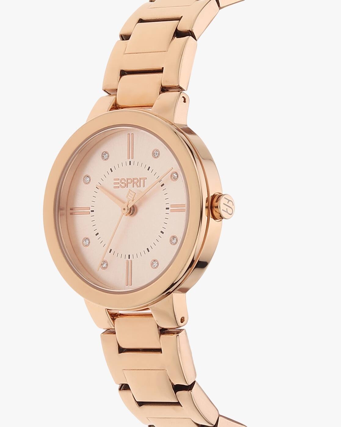 ESPRIT ES1L246M0075