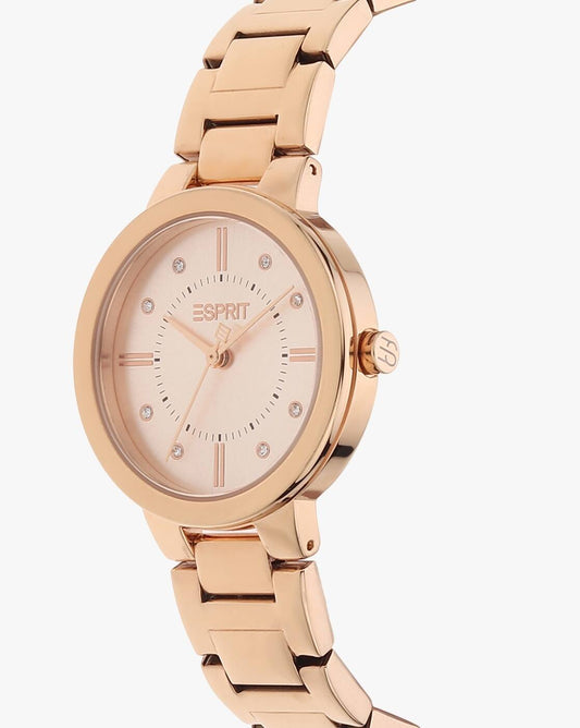 ESPRIT ES1L246M0075