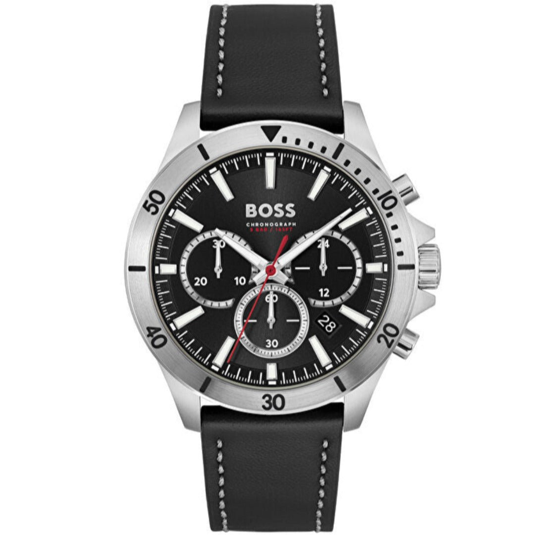 BOSS HB151.4055