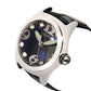 CORUM 163.150.20