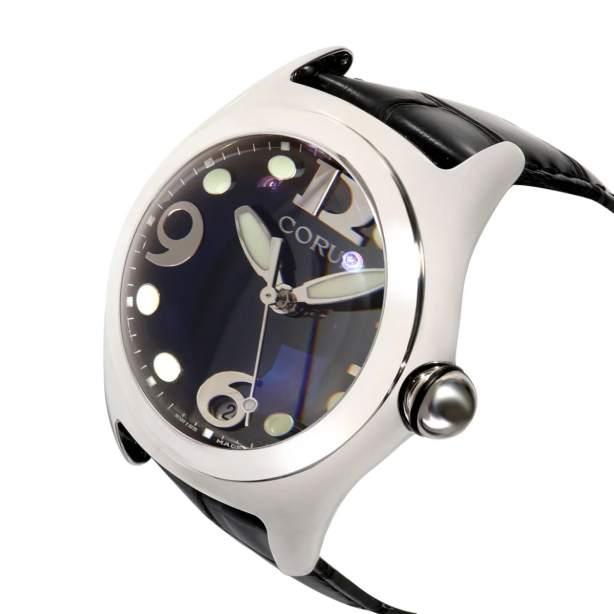 CORUM 163.150.20
