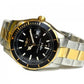 INVICTA 25814