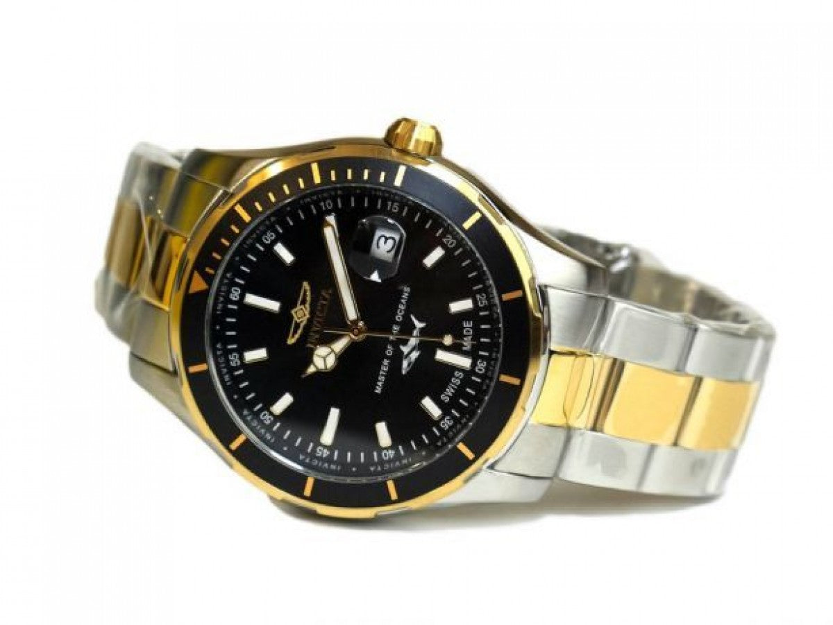 INVICTA 25814
