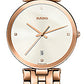 RADO 115.3889.2.173