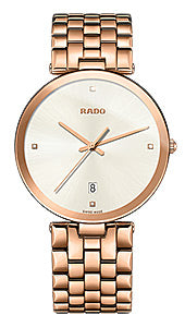 RADO 115.3889.2.173
