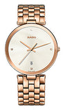 RADO 115.3889.2.173