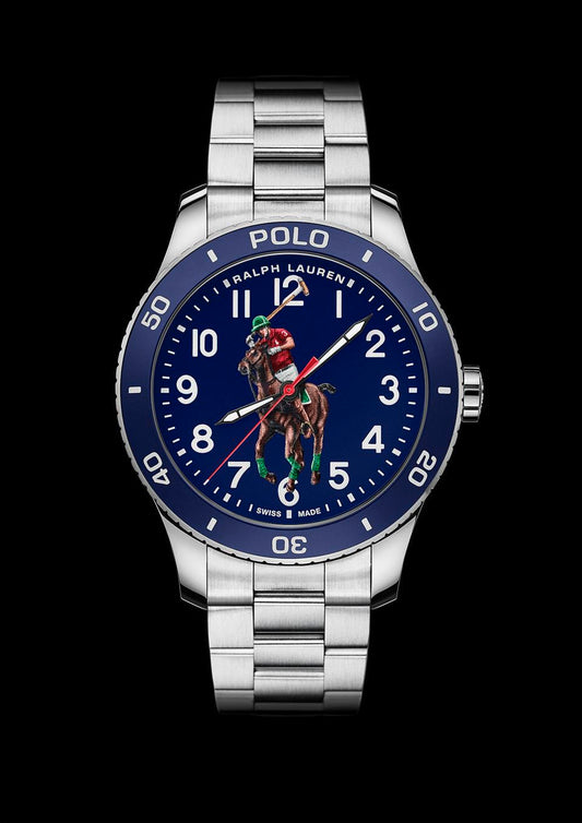 POLA POLO IPS-W-20264