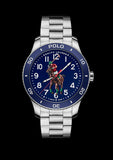 POLA POLO IPS-W-20264