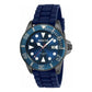 INVICTA 90306