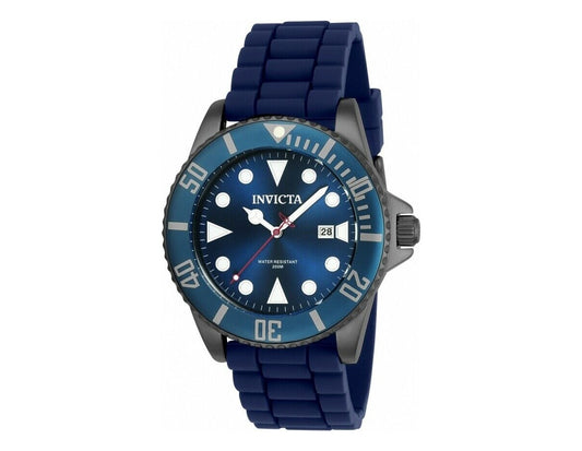 INVICTA 90306