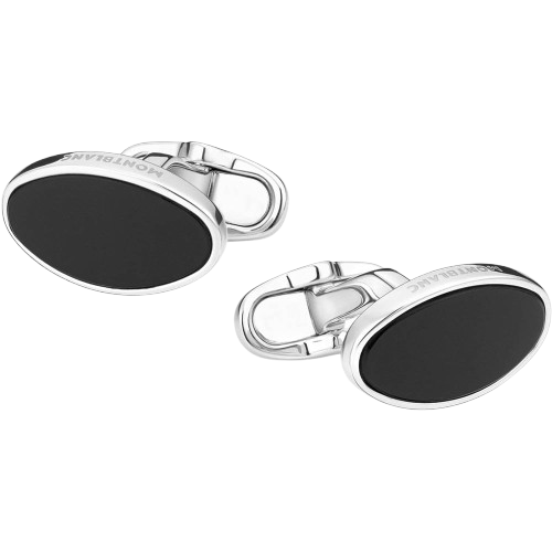 Montblanc Cufflinks 116642